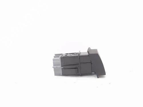 Switch DACIA DUSTER (HS_) 1.5 dCi | BP11875426I30 