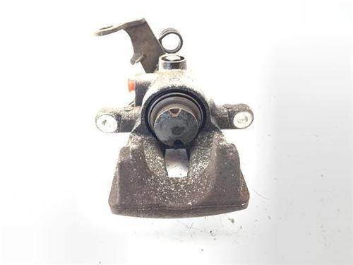 Other FIAT STILO (192_) | BP30610640O1