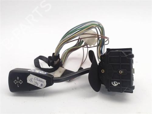 Used Switch BMW 3 Compact (E36) [1994-2000]  13050935