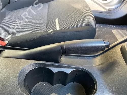Hand brake FIAT TIPO Hatchback (356_, 357_) 1.4 (356HXA1B, 357) | BP19133765I18 