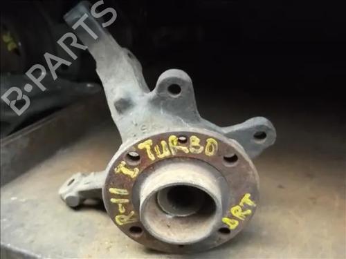 Used Right front steering knuckle RENAULT 11 (B/C37_) [1983-1995]  14334712