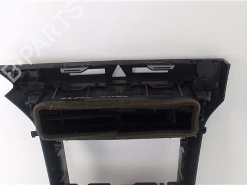 Middle console OPEL ASTRA H GTC (A04) | BP24415893I22 - Image 9