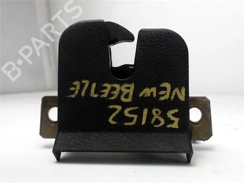 Other VW NEW BEETLE (9C1, 1C1) 1.9 TDI | BP14344878O1 