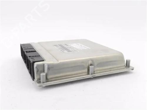 Electronic module LAND ROVER FREELANDER I (L314)  | BP23169180M83 