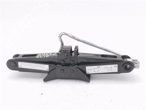 Used Jack Kit RENAULT CLIO V (B7_) [2019-2025]  26956033