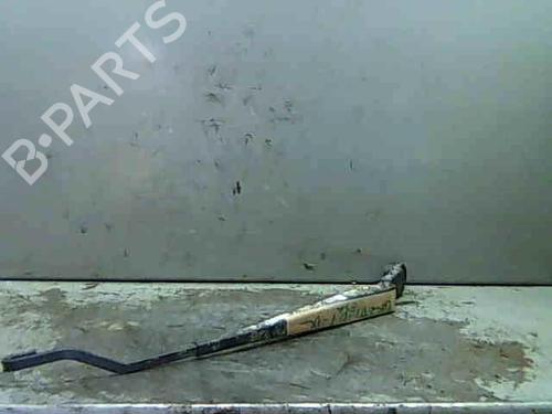 Used Front windshield wiper arm CHEVROLET LACETTI (J200) 2.0 D (121 hp) 14333574