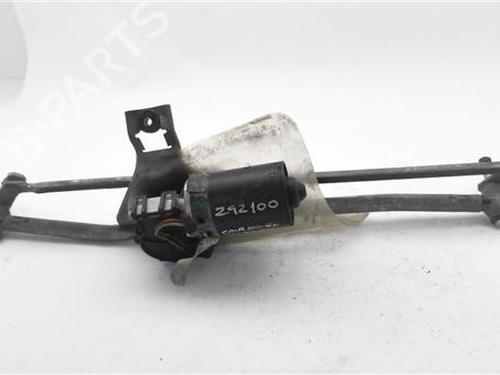 Used Front wiper motor Front wiper motor 11342394 11342394