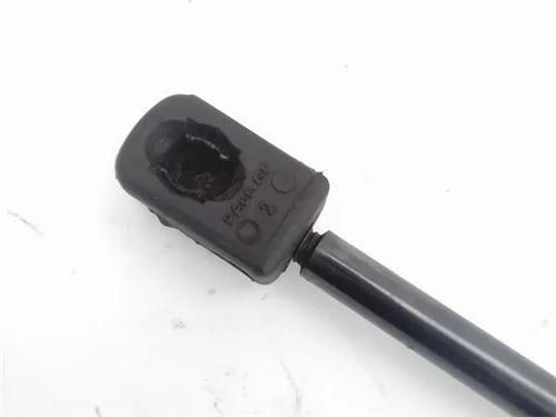 Hood lift support AUDI A3 (8L1) 1.9 TDI | BP17756159C139 
