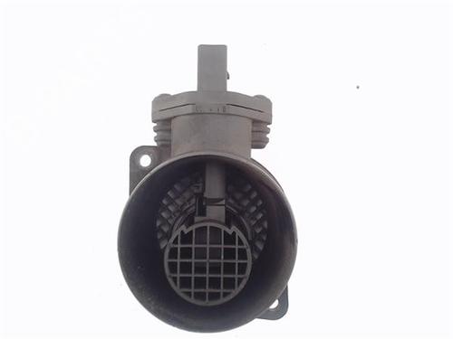 Mass air flow sensor SEAT LEON (1M1)  | BP12597251M95 