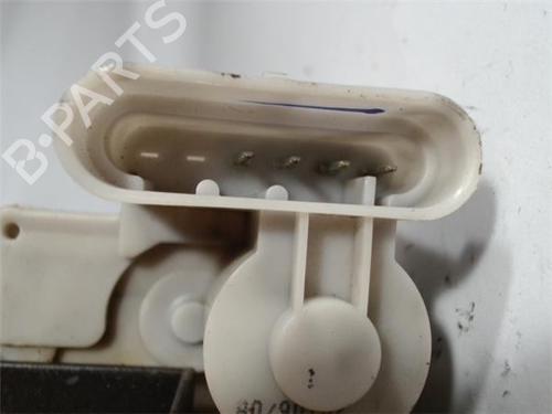 Rear left lock ALFA ROMEO 147 (937_)  | BP11363572C100 