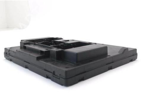 Electronic module SEAT ATECA (KH7, KHP) 1.5 TSI | BP37261130M83 - Image 4