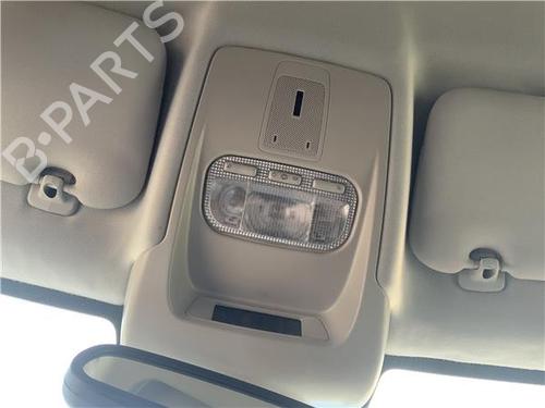 interior-roof-light-citroen-c5-iii-break-rw_-2008-2009-2010-2011-2012-2013-2014-2015-2016-2017-24473293 main image