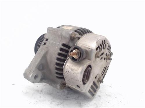 Alternator TOYOTA COROLLA (_E11_) 1.4 (EE111_, EE111R) | BP26587618M7 