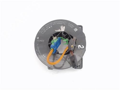 Kontaktrulle Airbag OPEL CORSA C (X01) [2000-2009]  14343074
