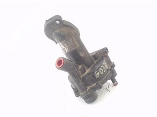 Vacuum pump FORD FOCUS I (DAW, DBW)  | BP26955962M80 