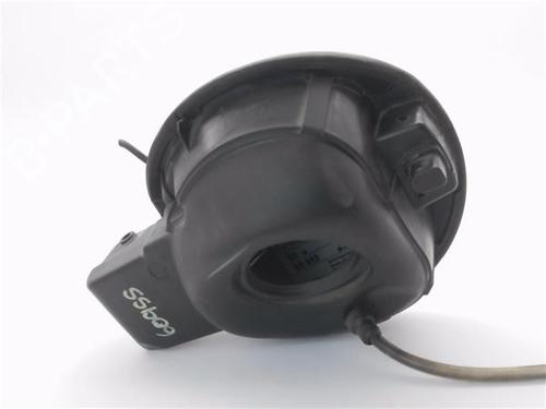 Tanklåg VW GOLF VI (5K1) 1.4 | BP32166486C131 