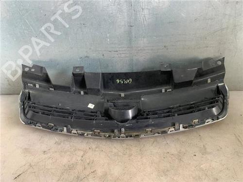 Grille CHEVROLET ZAFIRA  | BP29993289C40 