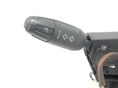 Switch OPEL CORSA D (S07)  | BP13230994I30 