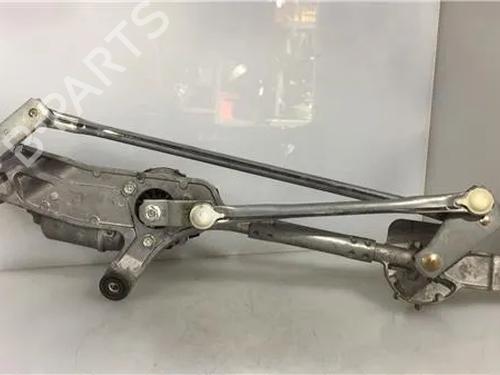 Used Front wiper motor OPEL INSIGNIA A (G09) 2.0 CDTI (68) (131 hp) 11342073