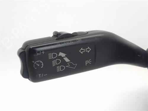 Switch SEAT ALTEA (5P1) 1.9 TDI | BP16363816I30 