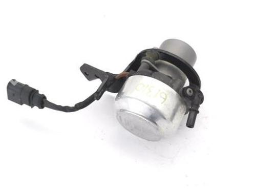 vacuum-pump-seat-ateca-kh7-khp-2016-37260975 main image