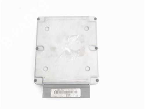 Modulo electronico FORD FOCUS I (DAW, DBW)  | BP13055913M83 