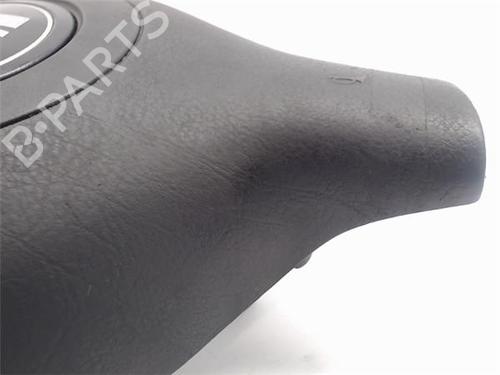 Førerens kollisjonspute SEAT LEON (1M1)  | BP13043866C9 