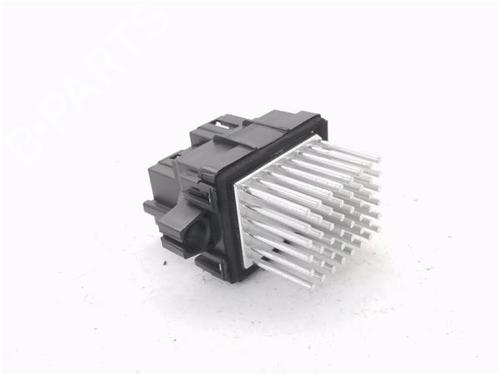 heater-resistor-opel-astra-j-p10-2009-2010-2011-2012-2013-2014-2015-2016-33731378 main image