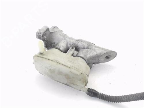 Brake master cylinder RENAULT SCÉNIC III (JZ0/1_) 1.5 dCi | BP29488818M77 