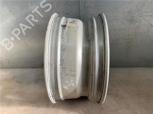 Rim BMW X3 (E83) 3.0 i xDrive | BP31206853C45
