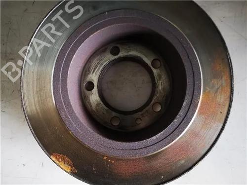 Other NISSAN ALMERA II (N16)  | BP14344560O1 