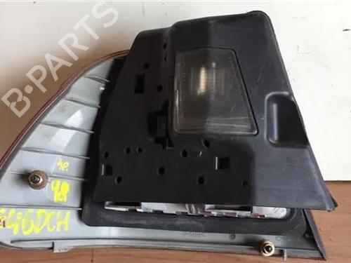 Right taillight BMW 3 (E46)  | BP13049311C35 