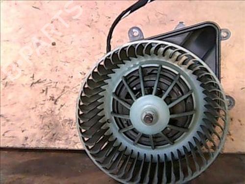 Heater blower motor CITROËN XSARA (N1) 1.6 i | BP9660905M62 