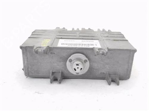 Electronic module SEAT AROSA (6H1)  | BP23392863M83 