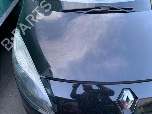 Used Hood Hood 33729414 33729414