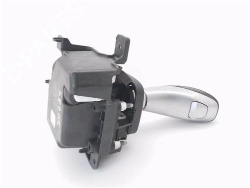 Gearstang ALFA ROMEO GIULIA (952_) | BP38253405M90 - Image 6