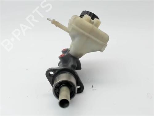 Brake master cylinder MERCEDES-BENZ VITO Bus (W638) 108 CDI 2.2 (638.194) | BP13534092M77 