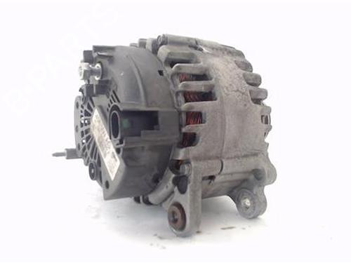 Alternator VW GOLF VI (5K1) | BP30169523M7