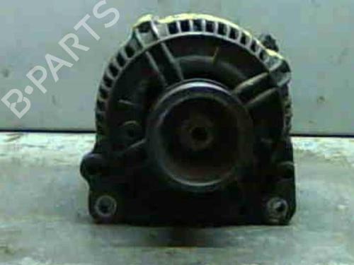 Alternator VOLVO V70 I (875, 876) 2.5 TDI | BP12139048M7 