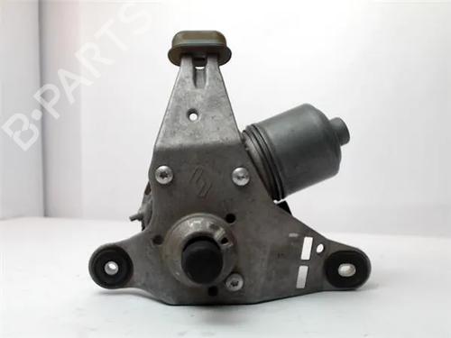 Used Front wiper motor RENAULT GRAND SCÉNIC IV (R9_) 1.2 TCe 130 (130 hp) 12953202