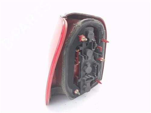Right taillight VW POLO (6N2) 1.4 | BP28378467C35