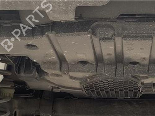 Benzintank CITROËN C4 CACTUS 1.5 BlueHDi 100 (102 hp) 29254911