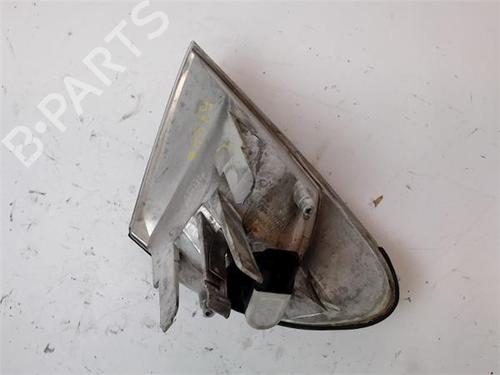 Other BMW 3 (E46) 320 d | BP14343680O1 