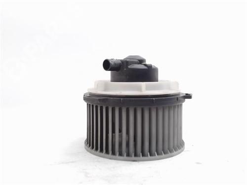 Used Heater blower motor Heater blower motor MAZDA 3 (BK) 1.6 DI Turbo (109 hp) 11052550 11052550