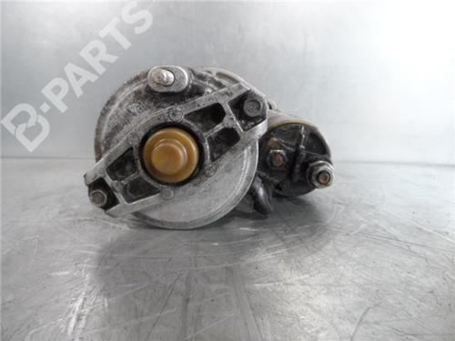 Starter AUDI A4 B6 Avant (8E5) 1.9 TDI | BP9636427M8 
