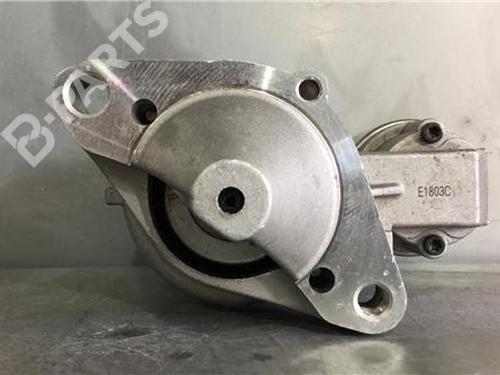 Starter RENAULT TWINGO II (CN0_) 1.2 (CN0D) | BP9759898M8 