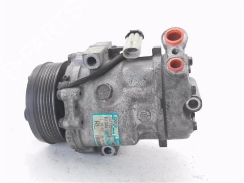 Compressor A/A OPEL MERIVA A MPV (X03)  | BP29755033M34 