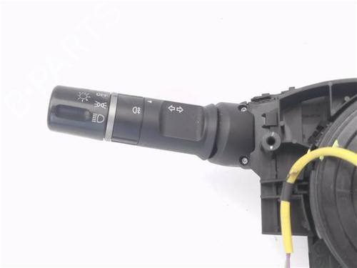 Steering column stalk MAZDA 2 (DE_, DH_) 1.4 MZR-CD | BP29135333I23 - Image 4