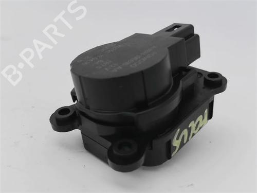 Electronic module FORD FOCUS III 1.5 TDCi | BP22201566M83 