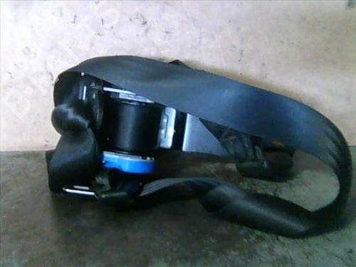 Rear right seatbelt CHRYSLER VOYAGER / GRAND VOYAGER III (GS_, NS_)  | BP14334525I28 